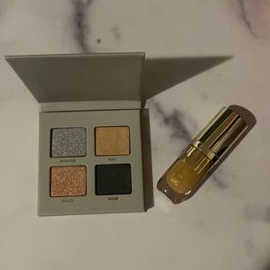 Beautycounter Good Glitz Duo